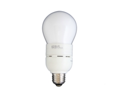 無電極ランプ_ボール型ランプ（E26/E39)