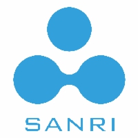 株式会社SANRI（サンリ）